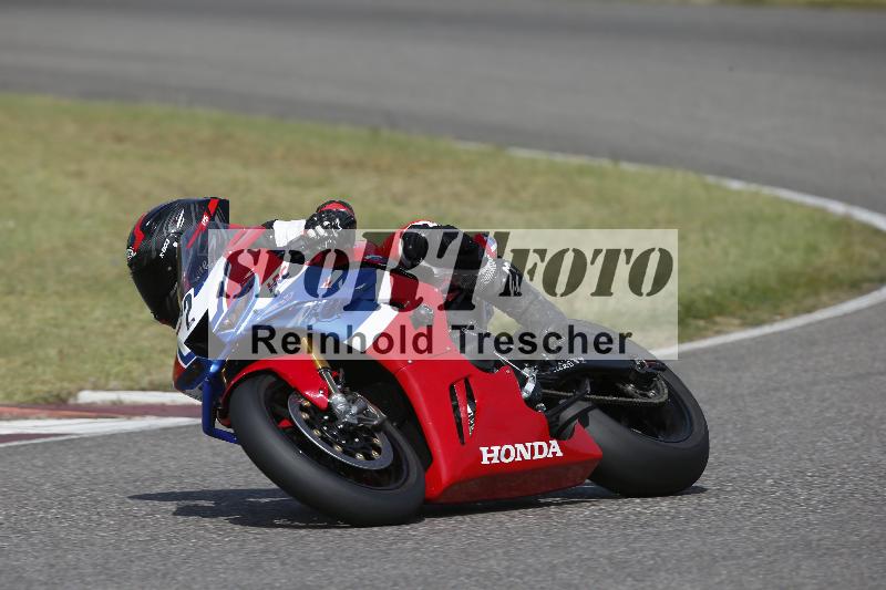 /11 28.04.2026  PROMAX ADR/Gruppe rot/2